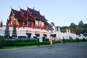 BIB: 
                            <button type="button" onclick="openModal(22455567)" class="btn btn-primary btn-sm float-right btn-popup" data-toggle="modal" data-target=".modal-high-quality">
                        <i class="fas fa-shopping-cart"></i> Add to Cart
                    </button>
                                            <button type="button" onclick="isThisMe(22455567, true)" class="btn btn-success btn-sm float-right btn-popup btn-isme hidden" data-toggle="tooltip" data-placement="bottom" title="นี่คือรูปของคุณใช่ไหม คลิกที่นี่เพื่อเอาเข้าอัลบั้ม">
                        <i class="fas fa-plus"></i> Add to album
                    </button>
                    <button type="button" onclick="isThisMe(22455567, false)" class="btn btn-warning btn-sm float-right btn-popup btn-isnotme hidden">
                        <i class="fas fa-ban"></i> Remove from album
                    </button>